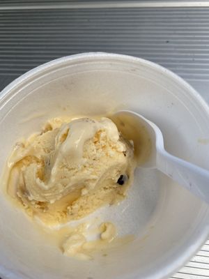 Del's Lemonade by null