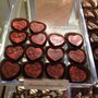 Photo of Eye Candy Chocolatier