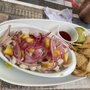 Photo of Palmas Restaurant