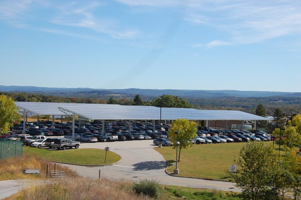 KG COMPANIES 15 Photos 133 A Demarest Rd, Sparta, New Jersey