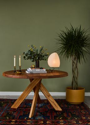 Two Enlighten by null