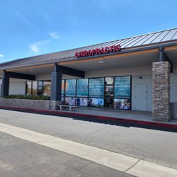 Atlas Chiropractic