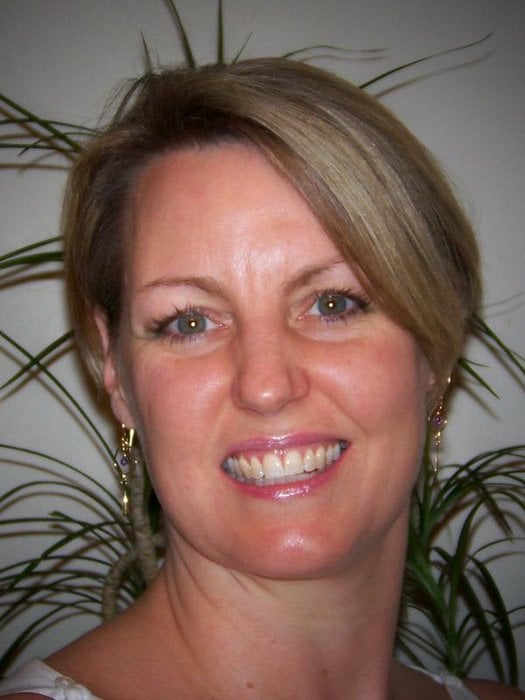 Continuum Counseling Services - grief counselor in Columbia, MD