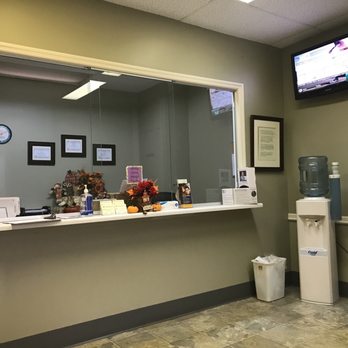 Sentef Medical Center - Family Practice Near Me - Chattanooga, Tennessee Sentef Medical Center - Family Practice Near Me - Chattanooga, Tennessee