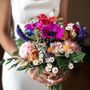 Photo of Garden Party Florist