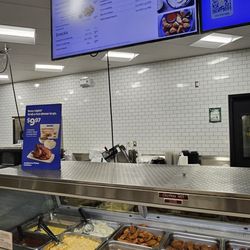 Walmart Supercenter