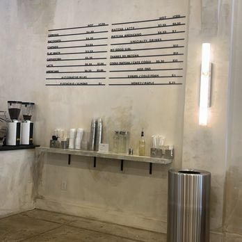 Papa Thanks So Much - Coffee & Tea Near Me - Dania Beach, Florida Papa Thanks So Much - Coffee & Tea Near Me - Dania Beach, Florida