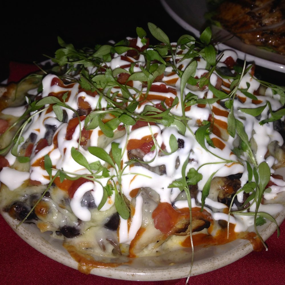 El Vez - Macho Nachos with the meat! - Mexican Near Me - Philadelphia, Pennsylvania El Vez - Macho Nachos with the meat! - Mexican Near Me - Philadelphia, Pennsylvania