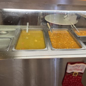 Pan Criollo - Ya el almuerzo estába servido - Bakeries Near Me - Caguas, Puerto Rico