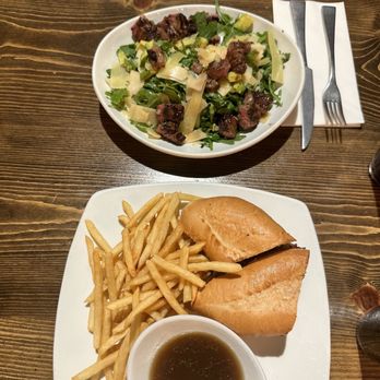kitchen747 - Pizza Near Me - Roseville, California kitchen747 - Pizza Near Me - Roseville, California