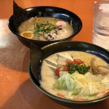 Karami Ramen - Ramen Near Me - San Diego, California Karami Ramen - Ramen Near Me - San Diego, California