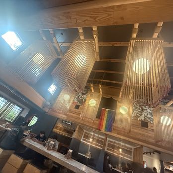 Ramen Tatsu-Ya - Ramen Near Me - Houston, Texas Ramen Tatsu-Ya - Ramen Near Me - Houston, Texas