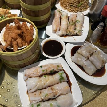 Honey Court - Seafood Near Me - Seattle, Washington Honey Court - Seafood Near Me - Seattle, Washington