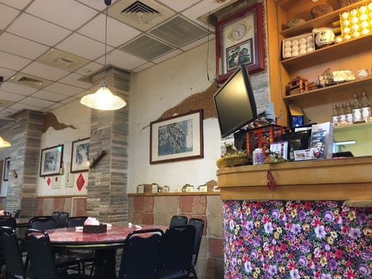 東勢牛稼莊 by null