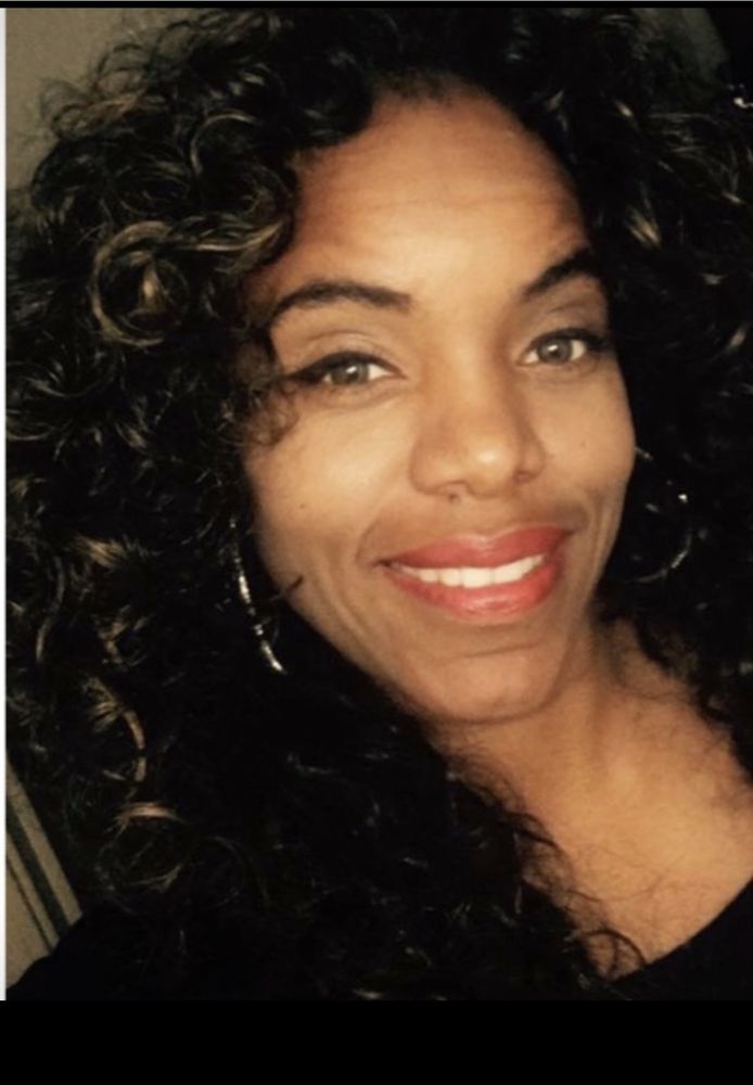 Kala Taylor, Psyd, MBA - child therapist in Chicago, IL