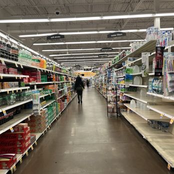Kroger - Grocery Near Me - Richmond, Virginia Kroger - Grocery Near Me - Richmond, Virginia