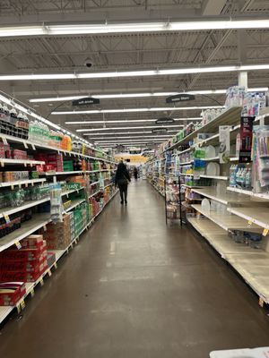 Kroger by null
