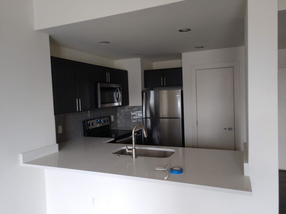 Slide of Limaa Interior Design