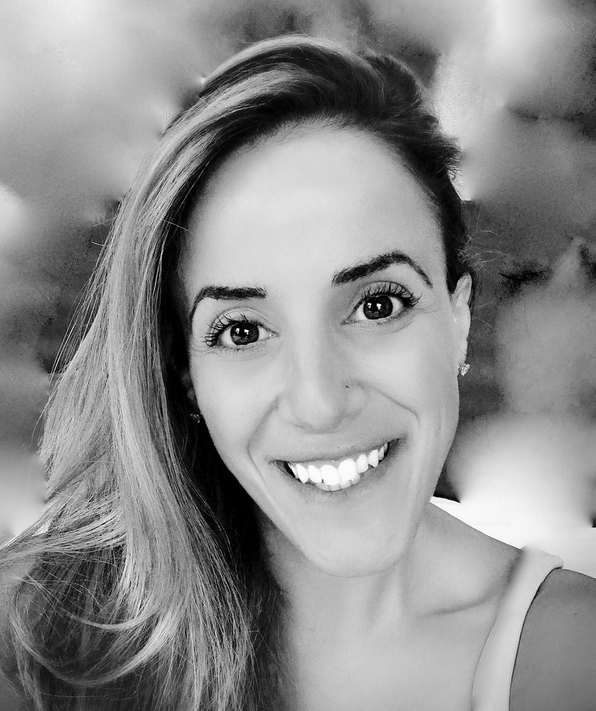 Fresh New Chapter - grief counselor in Kirkland, WA