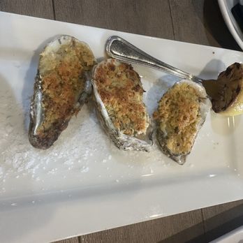 Mb Grille - Charbroiled oysters - Seafood Near Me - Torrance, California Mb Grille - Charbroiled oysters - Seafood Near Me - Torrance, California