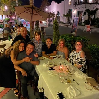 Olio E Limone Ristorante - Italian Near Me - Santa Barbara, California Olio E Limone Ristorante - Italian Near Me - Santa Barbara, California