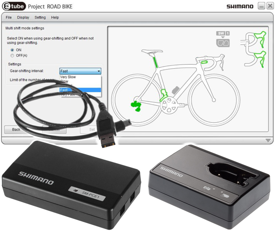 BIKE FITNESS COACHING Updated July 2024 11 Photos 26932 Calle