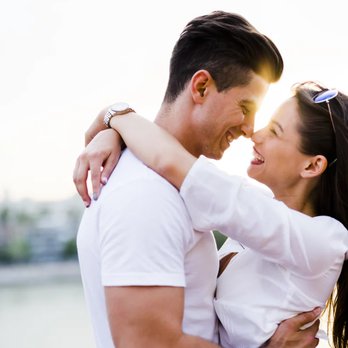 Deborah Rosasco - Willing Couples - Life Coach Near Me Deborah Rosasco - Willing Couples - Life Coach Near Me