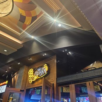 Losers Bar - Bars Near Me - Las Vegas, Nevada Losers Bar - Bars Near Me - Las Vegas, Nevada