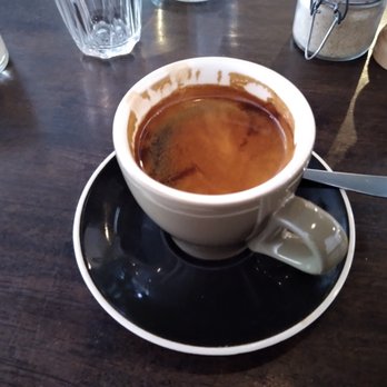Thread Cafe - Coffee - Restaurants Near Me - Malvern, VIC Thread Cafe - Coffee - Restaurants Near Me - Malvern, VIC
