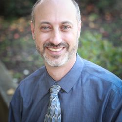 Bear Creek Naturopathic Clinic