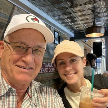 Moon's Kitchen Cafe - Father and Daughter Breakfast team - Breakfast & Brunch Near Me - Boise, Idaho Moon's Kitchen Cafe - Father and Daughter Breakfast team - Breakfast & Brunch Near Me - Boise, Idaho