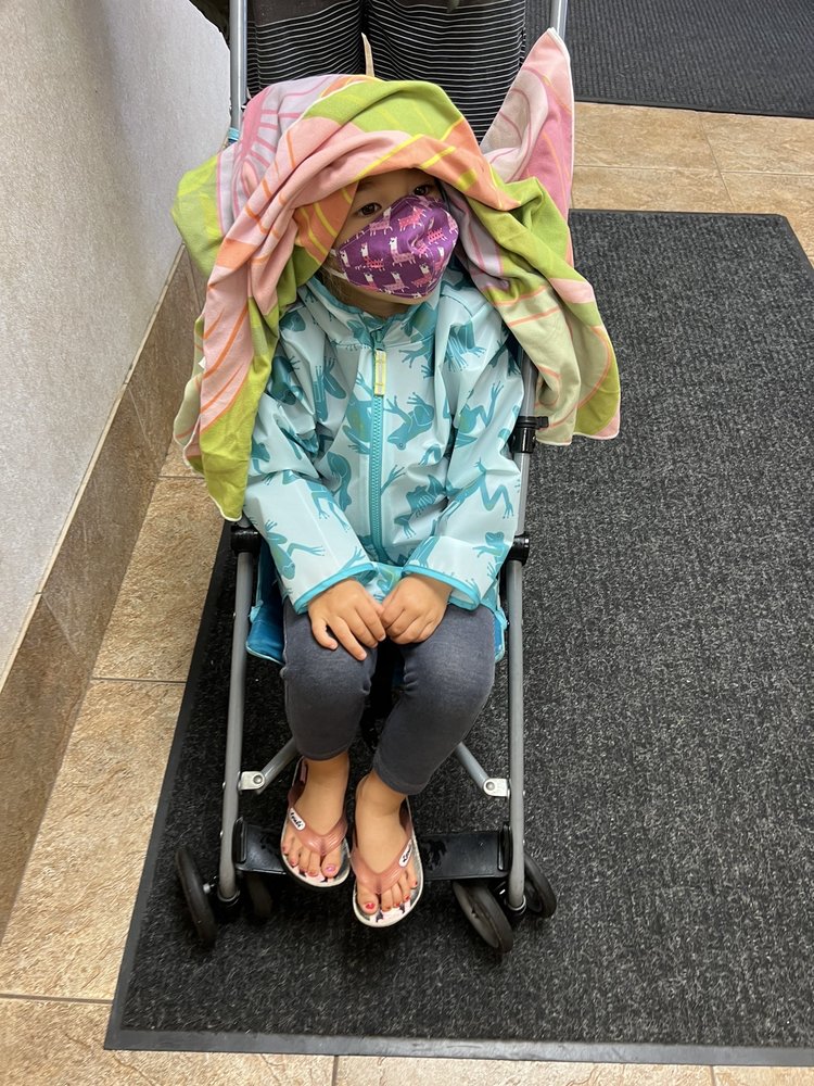 HO MATTHEW T MD MAUI MEDICAL GROUP Updated August 2024 2180 Main St