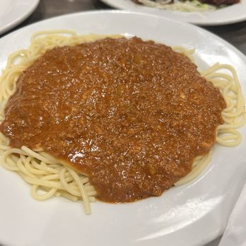 ZIPPY’S ARROYO CROSSING - Updated October 2025 - 3675 Photos & 1389 ...