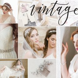 Your Big Day - Don't forget the SPARKLE!!