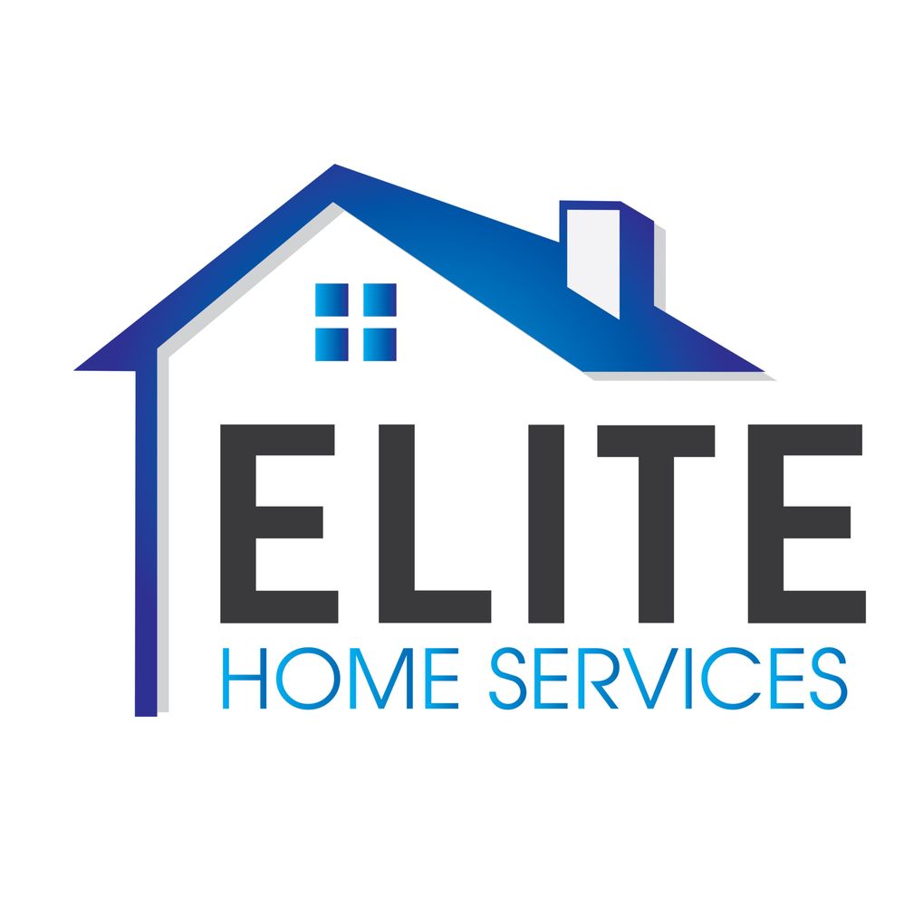 Elite Home Services - mold inspector in Clear Lake, MN