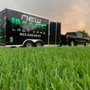 Photo of New Image Lawn Care