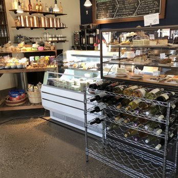 Farm Table Foundation - Shop - Breakfast & Brunch Near Me - Amery, Wisconsin Farm Table Foundation - Shop - Breakfast & Brunch Near Me - Amery, Wisconsin