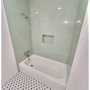 European Tiles Distributors - Houston, Texas
