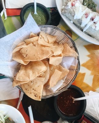 Costa Chica Mexican Restaurant & Pizzeria by null