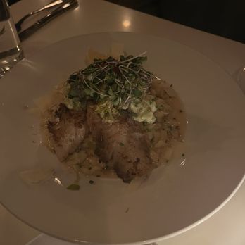 L'Albatros - Cod - French Near Me - Cleveland, Ohio L'Albatros - Cod - French Near Me - Cleveland, Ohio