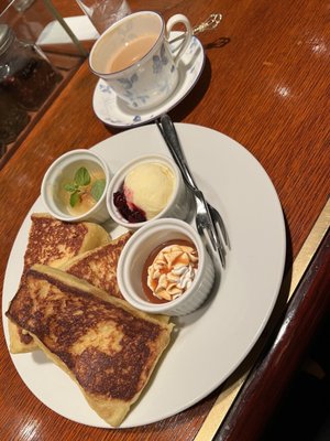 Cafe Aaliya by null