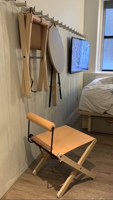 Moxy NYC Times Square by null