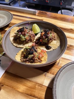 Alebrije - Nashville Mexican restaurant by null