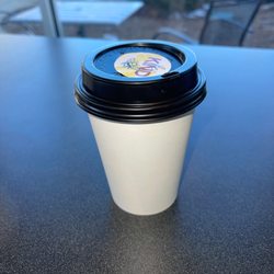 Vibe Foods Superfood Bar - Beef Bone Broth