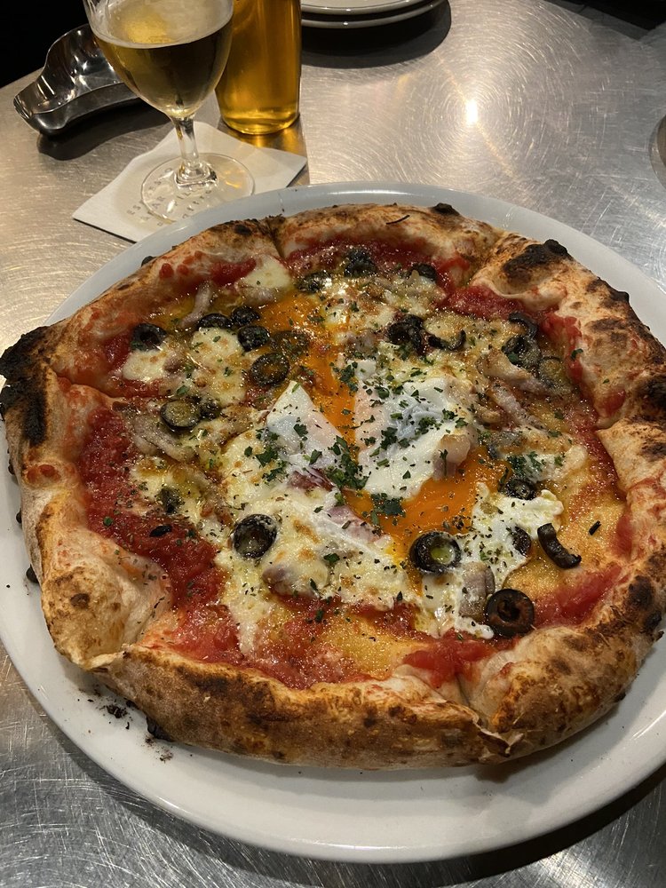 Quattro Plus