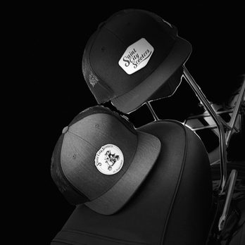Saint City Scooters - Saint City Scooters Merch! Hats, Tanks, T-Shirts & More! - Scooter Rentals Near Me - St. Augustine, Florida Saint City Scooters - Saint City Scooters Merch! Hats, Tanks, T-Shirts & More! - Scooter Rentals Near Me - St. Augustine, Florida