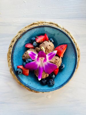 Casa La Luna by null