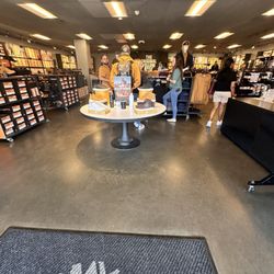 Timberland Outlet - Jackson Nj