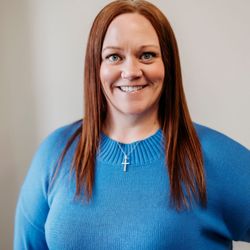 Lafayette Hearing Center - Alysse Banks, Front Office Staff