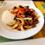 Photo of Viva